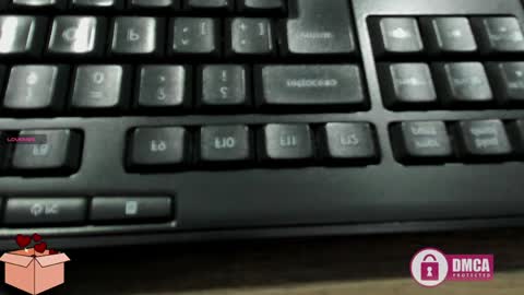 i am tatiana  online show from 1, 4, 2026