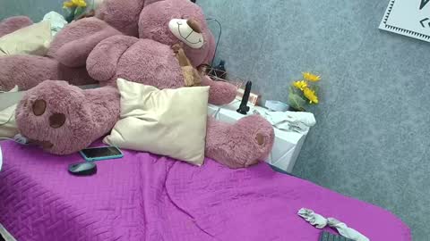 Tati online show from 7, 12, 2024