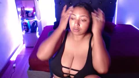 Snapshot of tatiana_wd chatting on 1, 2, 2026 tatiana online show from 1, 2, 2026