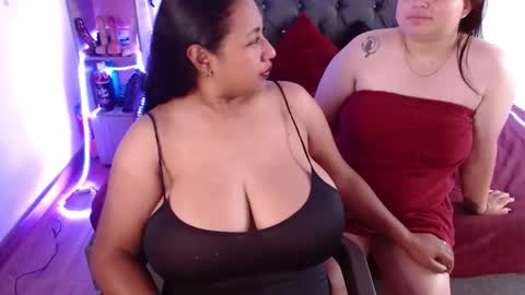 Snapshot of tatiana_wd chatting on 26, 2, 2026 tatiana online show from 26, 2, 2026