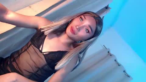 ANDREA online show from 24, 3, 2026