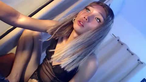 ANDREA online show from 26, 3, 2026