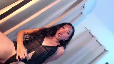 ANDREA online show from 11, 4, 2026