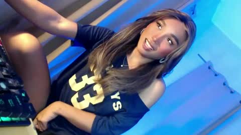 ANDREA online show from 29, 6, 2026
