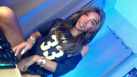 ANDREA online show from 6, 7, 2026