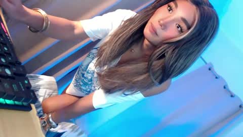 ANDREA online show from 20, 7, 2026