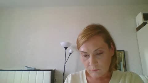 tatiana_xi online show from 1, 10, 2025