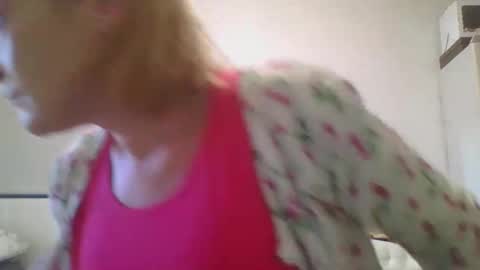 tatiana_xi online show from 3, 10, 2025