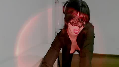 Morgan online show from 4, 4, 2026