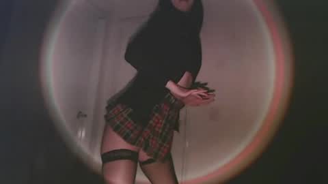 Morgan online show from 19, 4, 2026