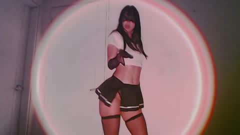 Morgan online show from 22, 4, 2026