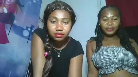 Snapshot of tatianabavy chatting on 10, 11, 2025 tatianabavy online show from 10, 11, 2025