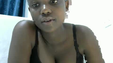 tatianadolll online show from 27, 9, 2025