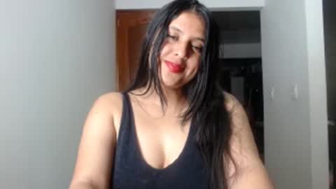 tatianaez22 online show from 11, 9, 2025