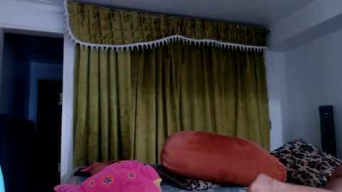 Snapshot of tatianagiraldo12 chatting on 11, 9, 2025 tatiana giraldo online show from 11, 9, 2025