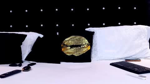 Snapshot of tatiananova chatting on 12, 3, 2026 Tatiana Nova online show from 12, 3, 2026