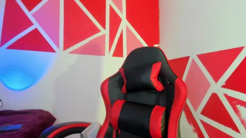 tatiana onnel online show from 2, 4, 2026