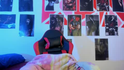 tatiana onnel online show from 26, 5, 2026