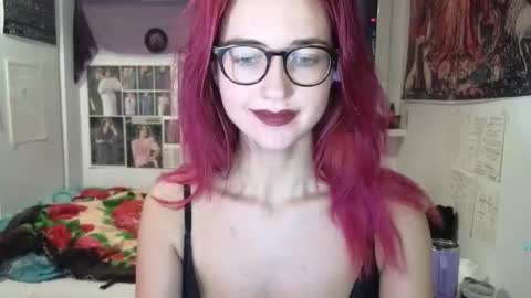 Tatiana online show from 2, 12, 2025