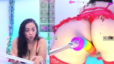 tatianasex online show from 18, 12, 2024