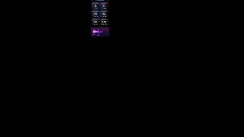 Snapshot of tatianasex_79 chatting on 7, 6, 2026 tatianasex online show from 7, 6, 2026