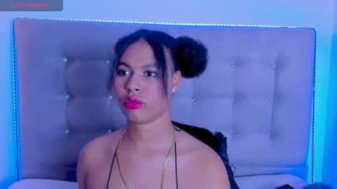 tatianasquirthot online show from 4, 6, 2026