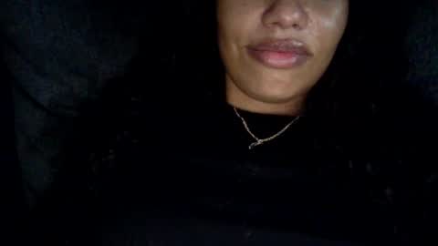 Tatianna Marie online show from 15, 1, 2025