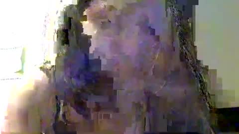 Tatica Sex online show from 3, 2, 2026