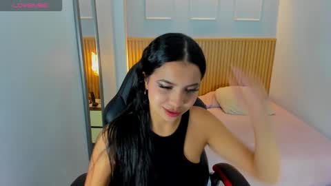 T A T I  online show from 26, 2, 2026