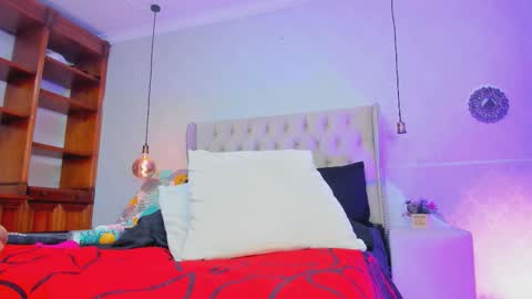 TATI online show from 4, 3, 2026