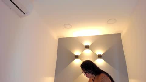 Tati online show from 19, 10, 2025