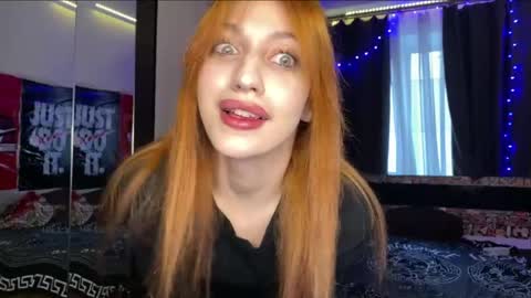 tatika_williams online show from 3, 6, 2026