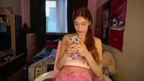 Snapshot of tatika_williams chatting on 8, 7, 2026 tatika_williams online show from 8, 7, 2026