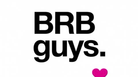 tatikanyx online show from 17, 1, 2026