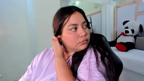 tatikanyx online show from 14, 5, 2026