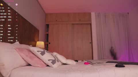 Tatiana      independent girl  online show from 10, 4, 2026