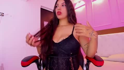  TATI online show from 27, 2, 2025