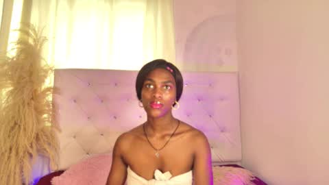 Snapshot of tatixxxvega chatting on 11, 3, 2026 tatix online show from 11, 3, 2026