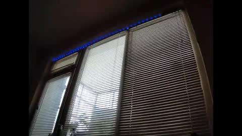 Beliqnegar online show from 17, 1, 2026