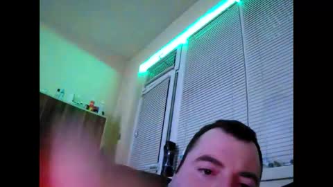 Beliqnegar online show from 15, 3, 2026