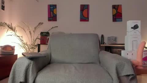 Twitter TatoKatx online show from 12, 3, 2026