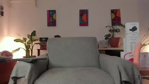 Twitter TatoKatx online show from 5, 4, 2026