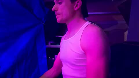 tatonkaboy online show from 18, 1, 2026