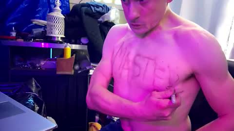 tatonkaboy online show from 24, 2, 2026