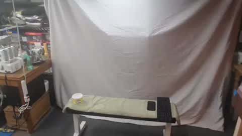 inkbator online show from 19, 12, 2025