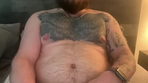 tatt66 online show from 27, 5, 2026