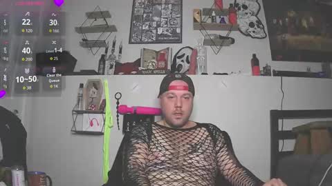 just jay1988 online show from 9, 10, 2025