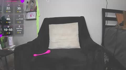 just jay1988 online show from 16, 10, 2025