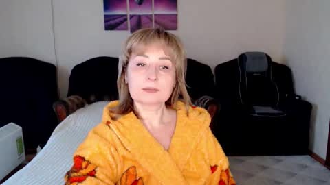 Tattease online show from 13, 2, 2026