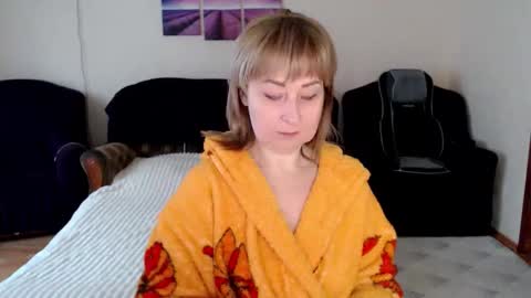 Tattease online show from 9, 4, 2026